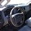 2015-ford-f250-image-7
