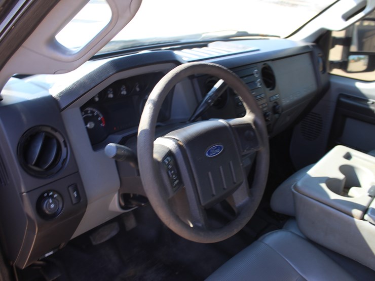 2015-ford-f250-image-7