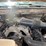 2003-ford-f450-image-55