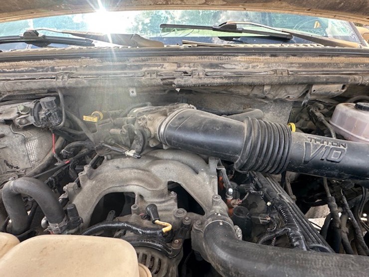 2003-ford-f450-image-55