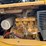 2020-caterpillar-303.5e2-cr-image-29