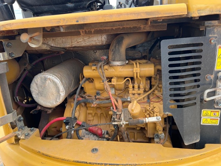 2020-caterpillar-303.5e2-cr-image-29