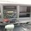 2016-isuzu-npr-image-25