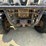 #58-•-2012-yamaha-700-rhino-atv-image-34