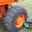 jlg-3544-image-3