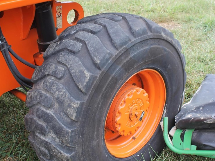 jlg-3544-image-3