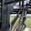 demco-9488131-image-15