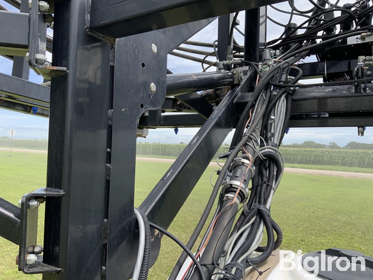 demco-9488131-image-15