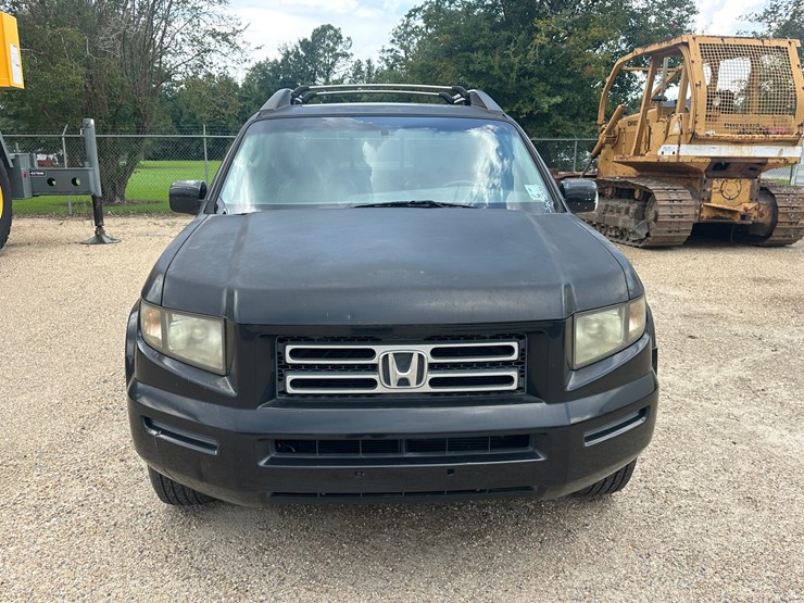 2008-honda-ridgeline-image-6