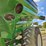 brent-576-image-22