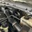 2012-ford-f250-image-11