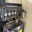 link-belt-290-x2-image-47