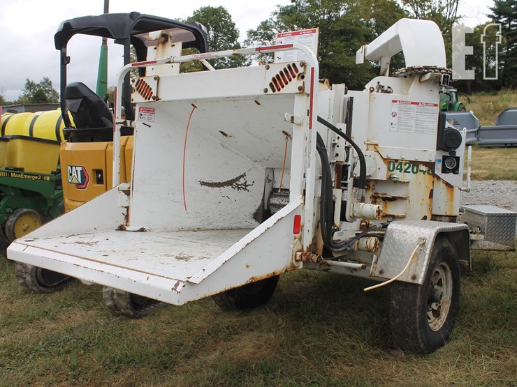 2019-bandit-200uc-image-3