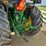 john-deere-4050-image-15