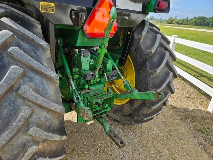 john-deere-4050-image-15