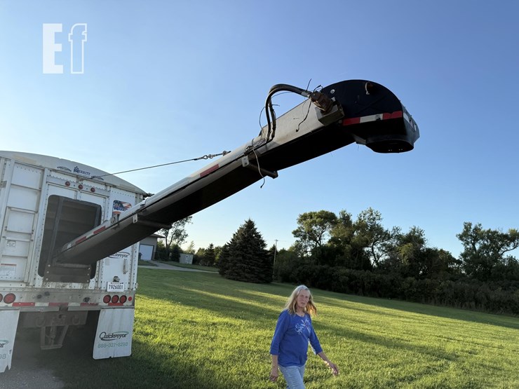 2015-merritt-image-8