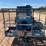 2005-genie-z-45/25-telescopic-lift-image-20