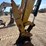 2012-caterpillar-305e-cr-image-33