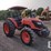 kubota-m8560-image-27