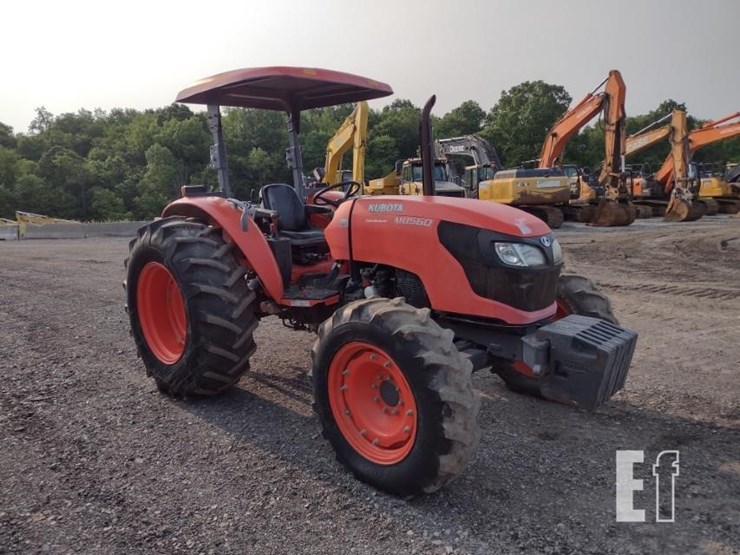 kubota-m8560-image-27