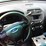 2016-ford-explorer-image-11