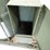 1995-skid-mounted-diesel-lube-skid-95-056-image-20