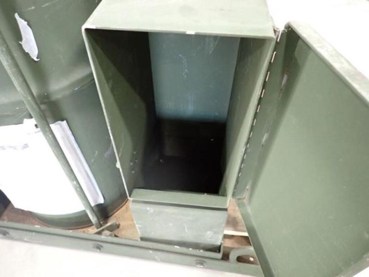 1995-skid-mounted-diesel-lube-skid-95-056-image-20