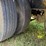 2017-kaufman-25'-equipment-trailer-(20'-deck,-5'-image-9