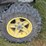 john-deere-gator-xuv-855d-image-8