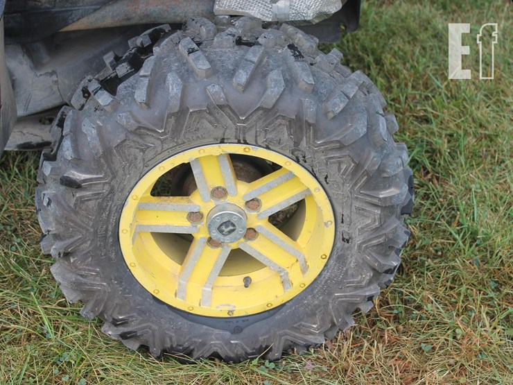 john-deere-gator-xuv-855d-image-8