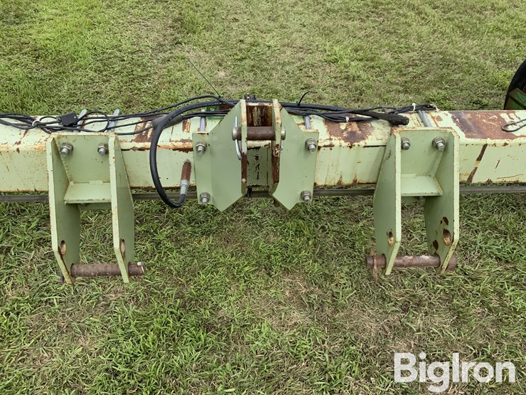 john-deere-2-image-11