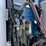 2013-mack-cxu613-tri-axle-truck-tractor-image-23