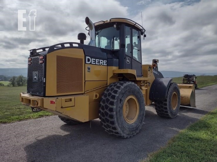 deere-544kii-image-44