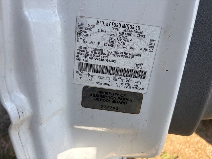 2008-ford-f150-image-12