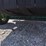 john-deere-535-image-5