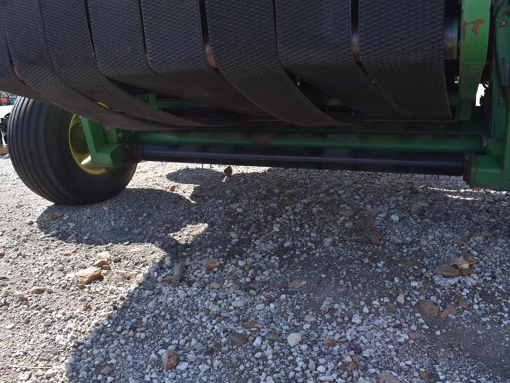 john-deere-535-image-5