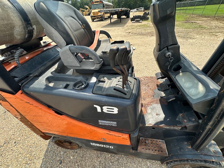 doosan-gc18s-5-image-32