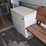 2011-16'-cooling-trailer-w/-generator,-port-a-cool-and-freezer-(vin-#-5vnbu-image-7
