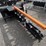 #114-•-wolverine-skid-steer-trencher-image-2
