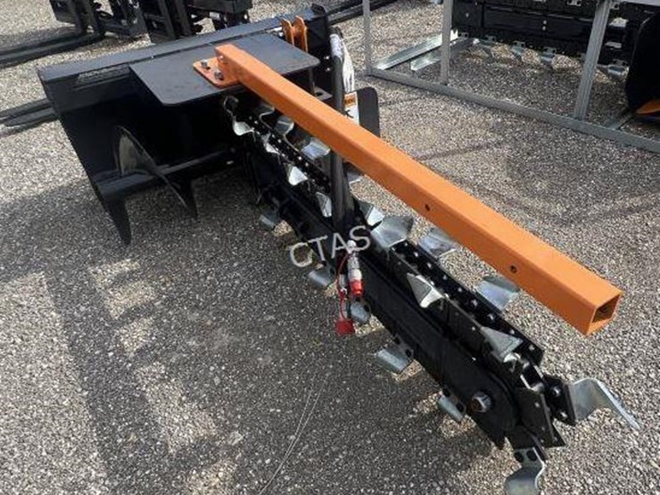 #114-•-wolverine-skid-steer-trencher-image-2
