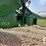 2021-john-deere-s790-image-50