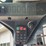 deere-314g-image-24