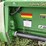 2007-john-deere-635f-image-20