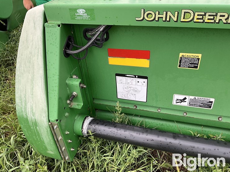 2007-john-deere-635f-image-20