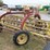 new-holland-258-image-5