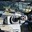 2022-deere-325g-image-12