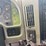 2015-international-durastar-4300-image-33