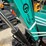 #220-•-#26487-•-unused-cfg-mh12rx-mini-excavator-image-29