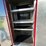 2005-ford-e450-image-23