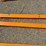 pair-of-fork-extensions-image-1